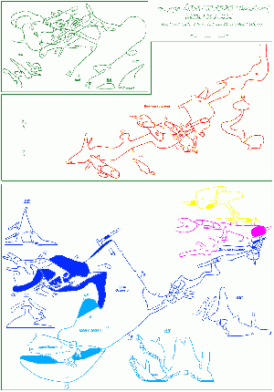 Г1в-01-Scheme atgol plan parts.gif