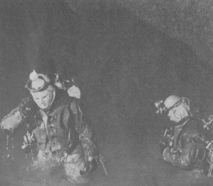 20250702195351!Статья-В пещерах Саянских гор-Image005.png