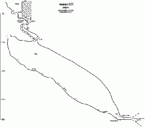 677px-Б6а-Zet.gif