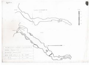 320px-Б2б-06-Tainsv.jpg