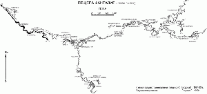 800px-Б3д-Scheme fantaziya plan.gif