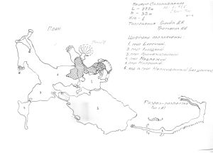 Б1б-01-Plan Tayozhnaya-Solovyovskaya.jpg