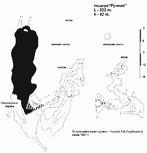 869px-Б6а-06-Scheme ruchnaya plan.gif