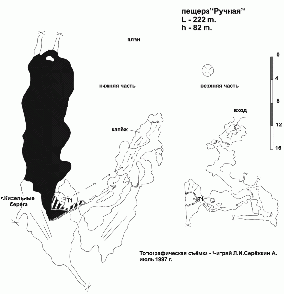 Файл:869px-Б6а-06-Scheme ruchnaya plan.gif