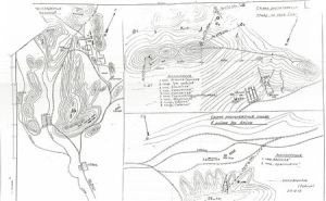 450px-Б2в-MapSaksyr.jpg