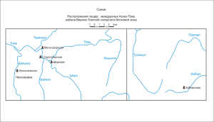 800px-Б3б-Map shora.png