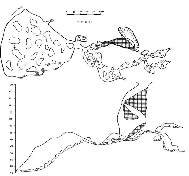 Файл:966px-Б1а-03-Крест.jpg