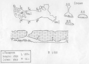 320px-Б3а-02-Polar.jpg