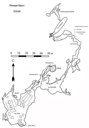 416px-B1a03-Krest plan.jpeg