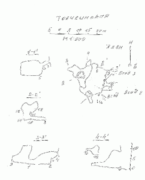Файл:968px-Б2б-03-Tolh.gif