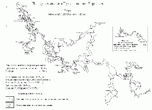 1200px-Б3а-01-Scheme Koroleva plan.gif