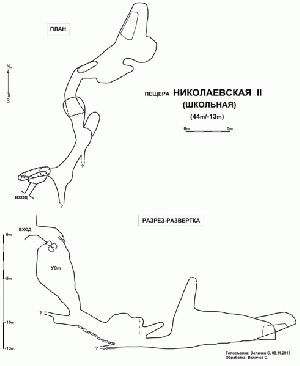 491px-Б3в-06-Николаевская 2.gif