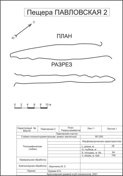 Файл:632px-В2а-04-Pavl2.jpg