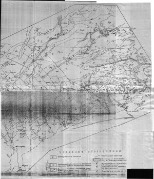 1032px-Б2а-Б2б Карта пещер.jpg