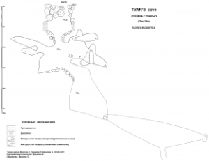 312px-Б3в-03 Tvar 39 r.png