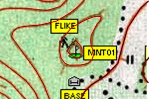 Б2з-07-Пять-озер on MAP.jpg