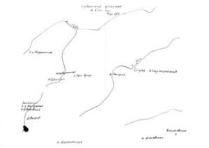 320px-Б2а-картаучастка.jpg