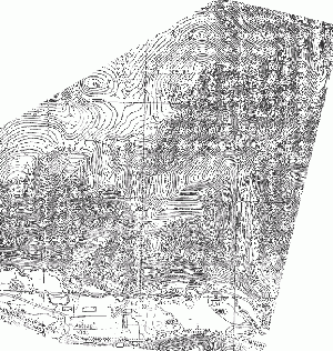 20250911041030!Б3а-20 Подход к Весёлой.gif