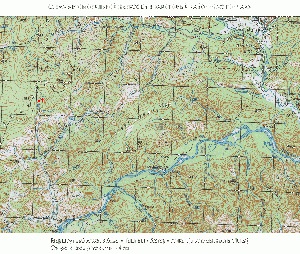 Б6-Uzas zabroska.gif
