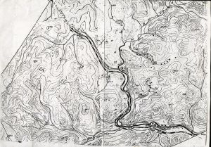 1599px-Б3а-Карта пещерного района Нанхчул-Хабзас.jpg