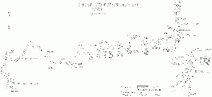 20250702195146!Б3д-Scheme jubiley plan.gif