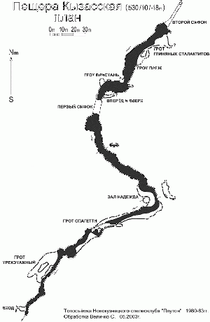 587px-Б3д-03-Scheme kyzass plan.gif