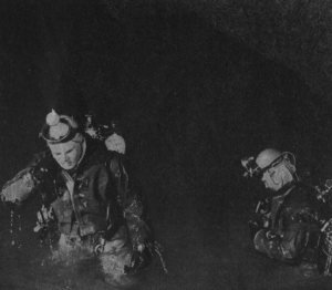 687px-Статья-В пещерах Саянских гор-Image005.png