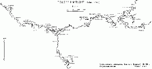 1599px-Б3д-Scheme fantaziya plan.gif