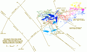 800px-Г1в-01-Scheme atgol privyazka.gif
