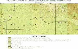 1599px-Б3д-Patyn objects.gif