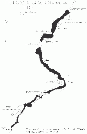 20250702195151!Б3д-03-Scheme kyzass plan.gif