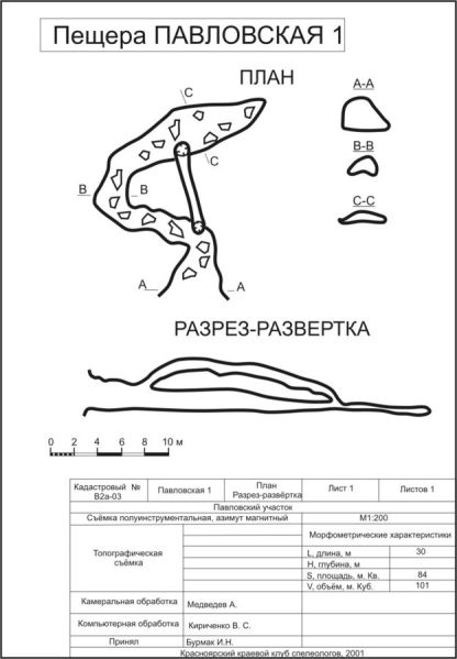 Файл:624px-В2а-03-Pavl1.jpg