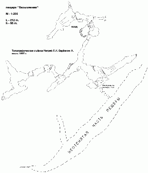 1022px-Б6а-03-Scheme bezym plan.gif