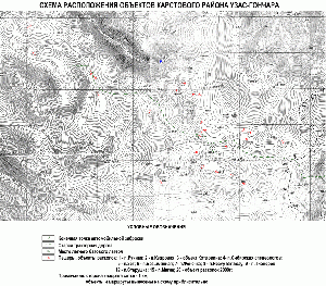 1026px-Б6-Uzas objects.gif