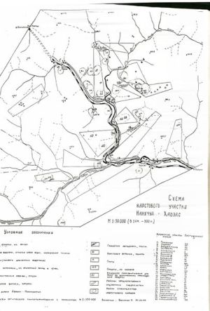406px-Б3а-MapNanh.jpg