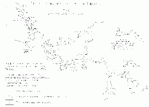 Б3а-01-Scheme Koroleva plan.gif