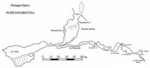 320px-B1a03-Krest razrez.jpg