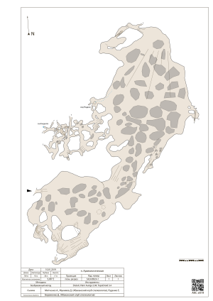 Б1а-05 Археологическая.png