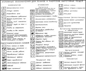 722px-Знаки.jpg