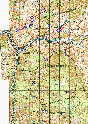 858px-Б3г-Бискамжа-маршруты-и-перспективы.gif