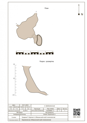 848px-Б3а-41 Shab-map.png