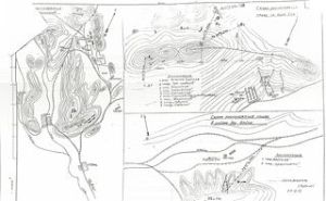 320px-Б2в-MapSaksyr.jpg