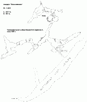 20250911041029!Б6а-03-Scheme bezym plan.gif