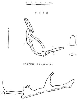 701px-Б2а-08-Мрам.jpg
