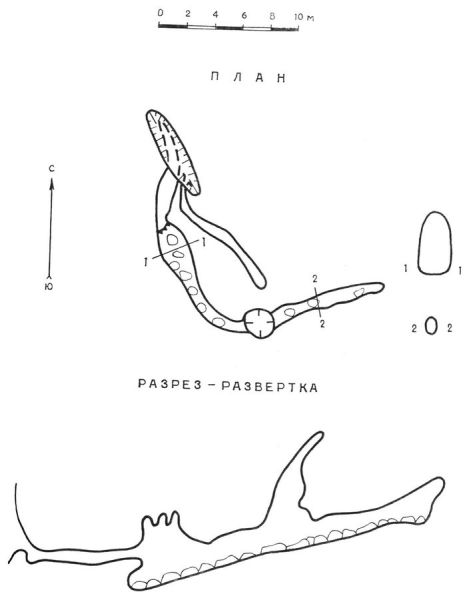 Файл:701px-Б2а-08-Мрам.jpg
