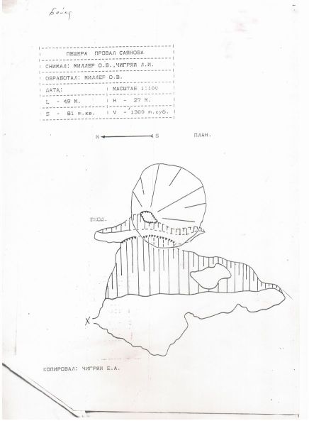 Файл:872px-Б2в-09-Prsayan-plan.jpg