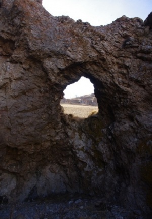 Статья-о арках image8.jpg