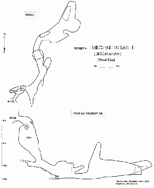 736px-Б3в-06-Николаевская 2.gif