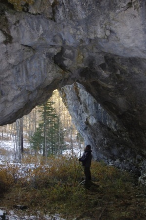 Статья-о арках image2.jpg