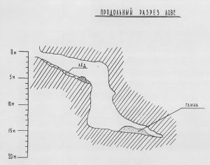 763px-Б1б-01-Taigaraz.jpg